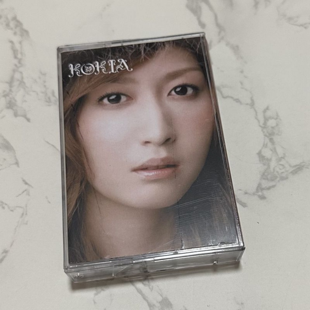 Brand New Sealed Cassette Tape - Books 评论和价格