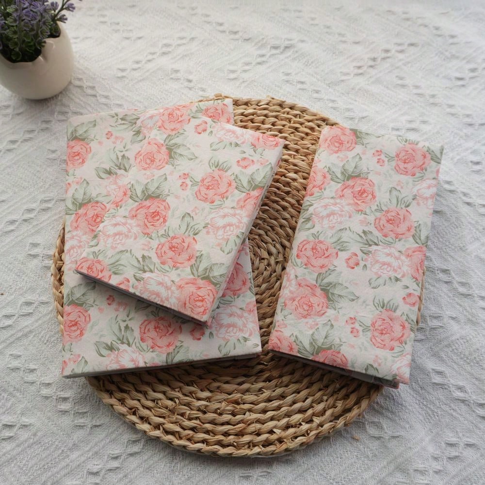 Fromthenon 1PC A5 A6 Weeks Gor - Stationery Books 评论和价格