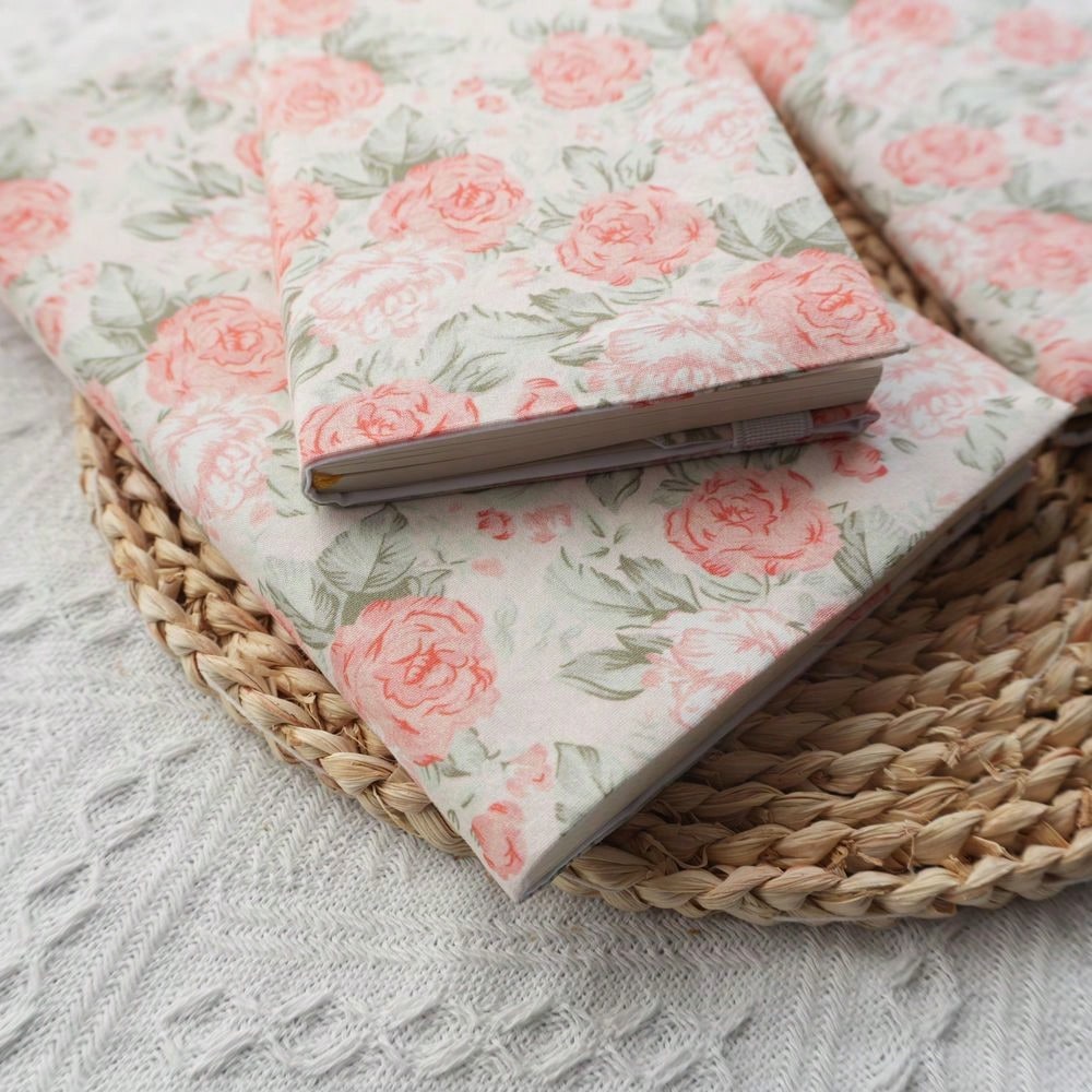 Fromthenon 1PC A5 A6 Weeks Gor - Stationery Books 评论和价格