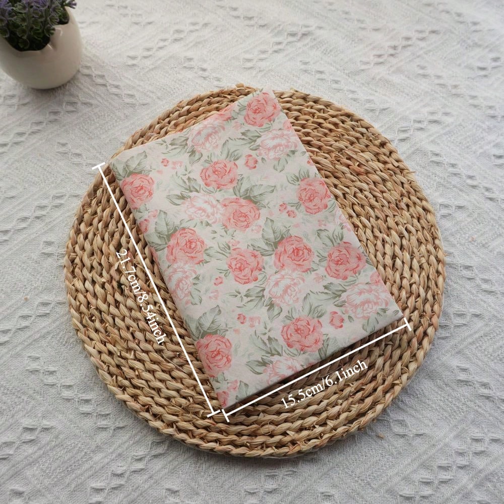 Fromthenon 1PC A5 A6 Weeks Gor - Stationery Books 评论和价格
