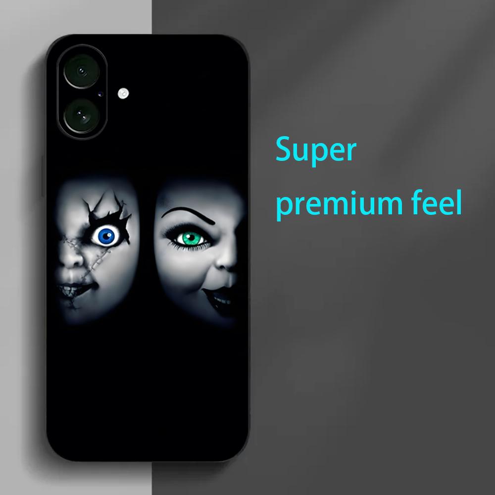 Movie Phone Case For iPhone 18 - Movies 评论和价格