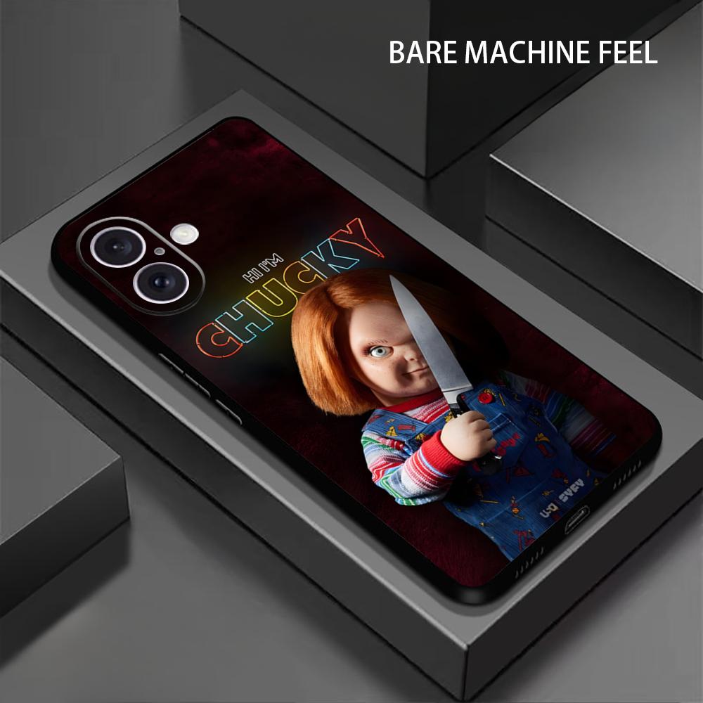 Movie Phone Case For iPhone 18 - Movies 评论和价格