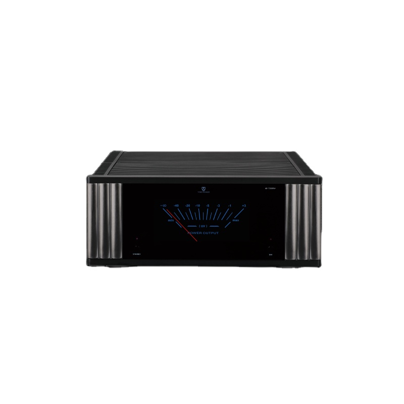 Tonewinner AD-7300PA+ 1000W 7- - Music 评论和价格