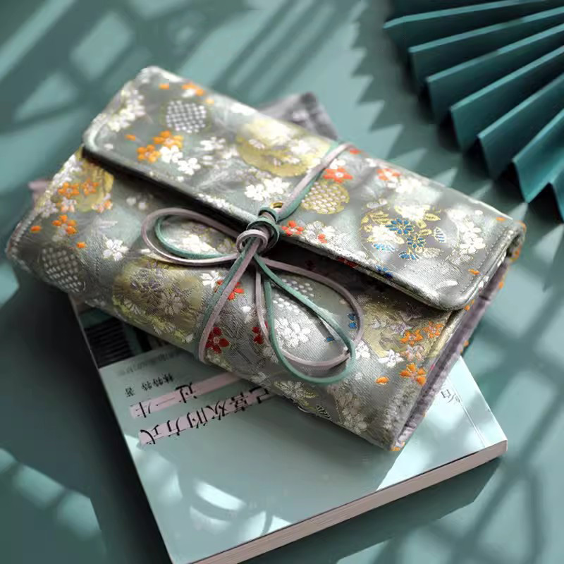 Beautiful Notebook for Girls C - Vintage Leather Journal Notebook 评论和价格