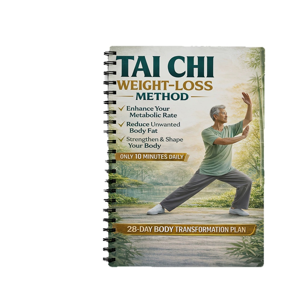 Tai Chi for Seniors 28-Day Tra - Books 评论和价格