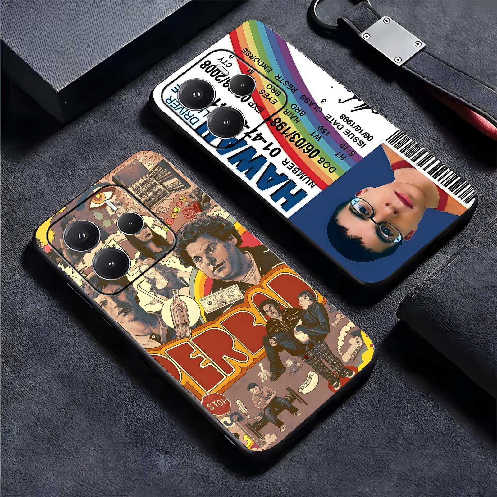 Mclovin Movie Superbad   Phone - Movies 评论和价格
