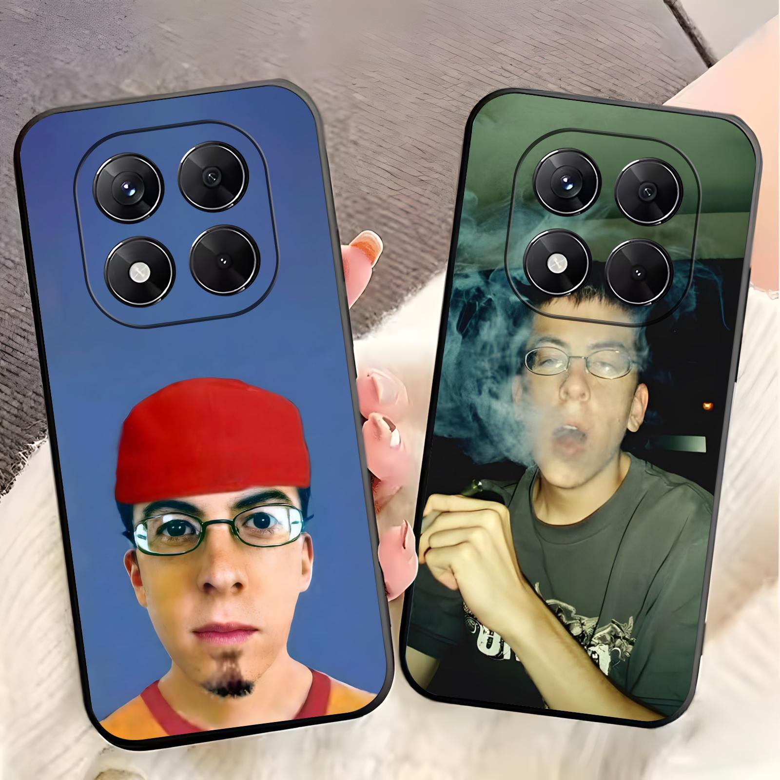 Mclovin Movie Superbad   Phone - Movies 评论和价格