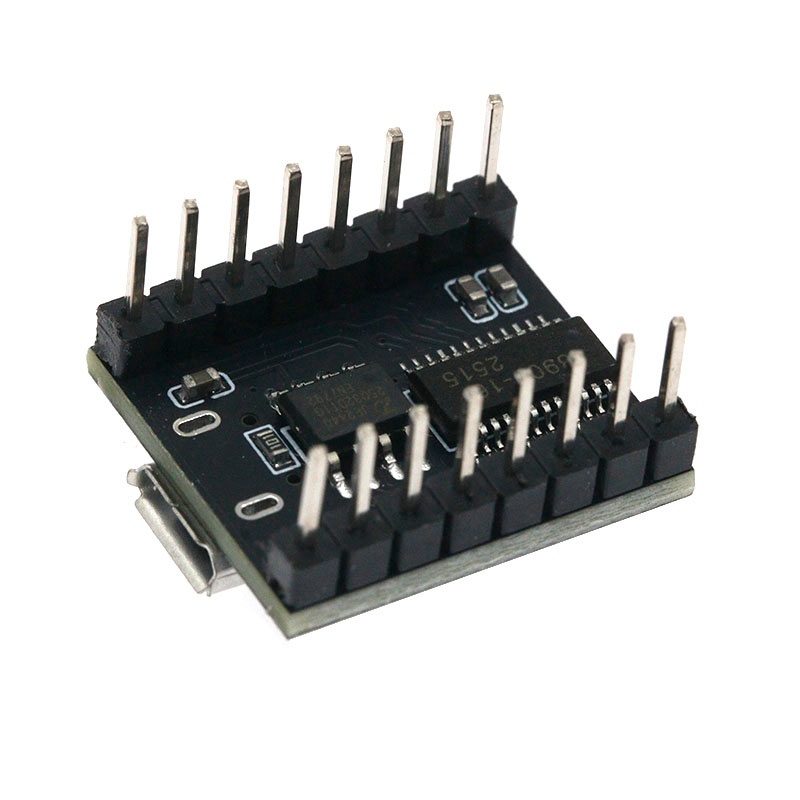 JQ8900-16P voice broadcast mod - Music 评论和价格