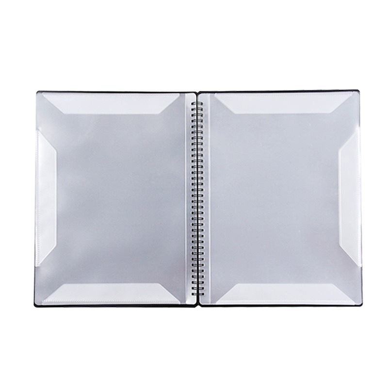 Flexible 20 Pages Piano Music  - Blank Sheet Music Notebook 评论和价格