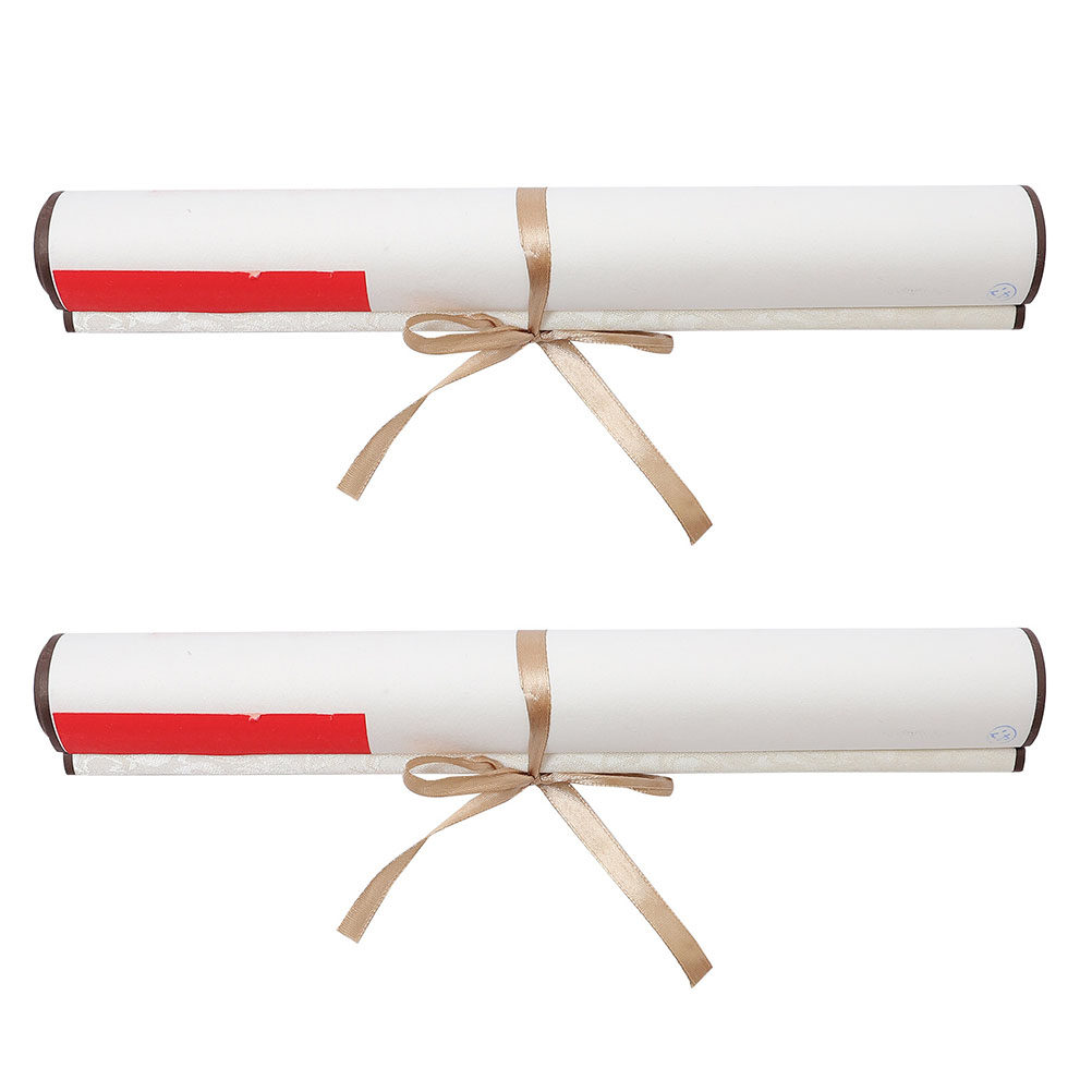 2Pcs Chinese Calligraphy Hangi - Chinese Calligraphy Practice Book 评论和价格