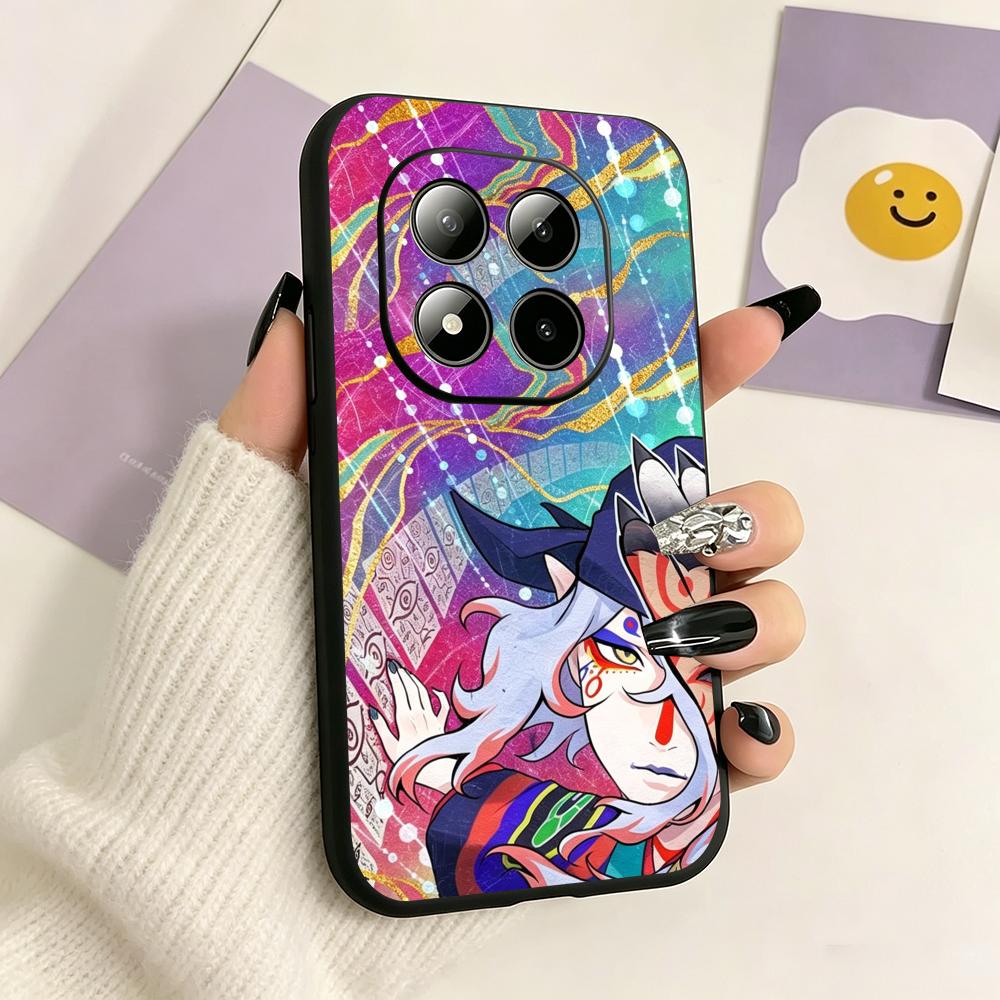 Mononoke Movie Hebigami Phone  - Movies 评论和价格