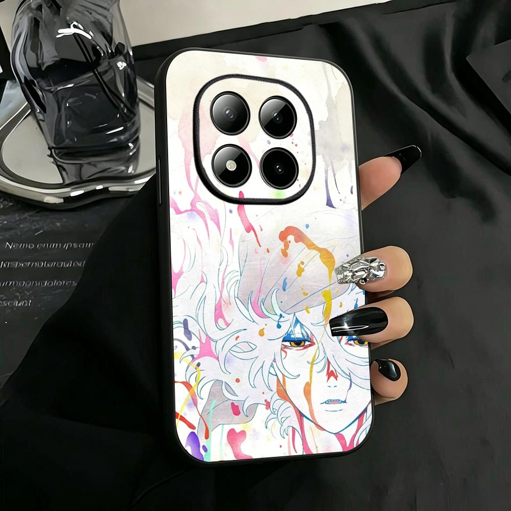Mononoke Movie Hebigami Phone  - Movies 评论和价格