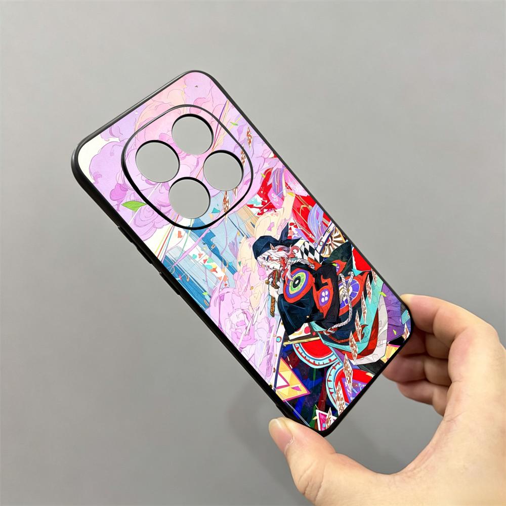 Mononoke Movie Hebigami Phone  - Movies 评论和价格
