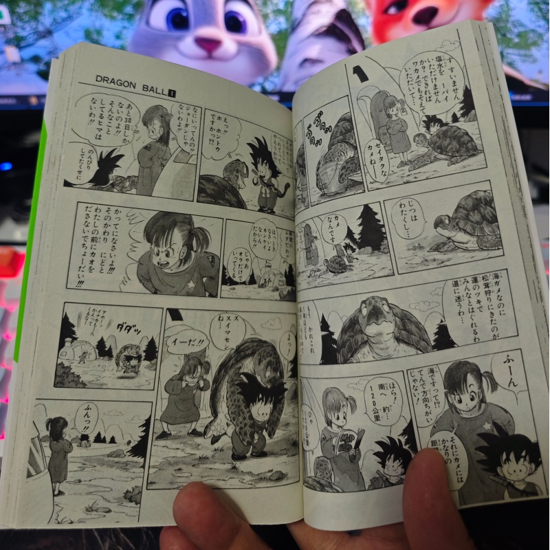 In Stock Shueisha Jump Comics  - Stationery Books 评论和价格