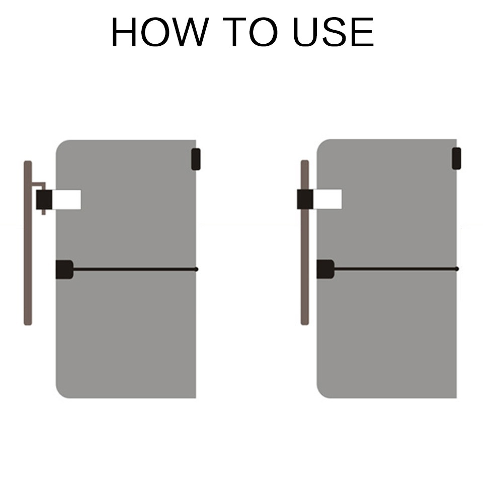 Folder Practical Organizer Cli - Stationery Books 评论和价格