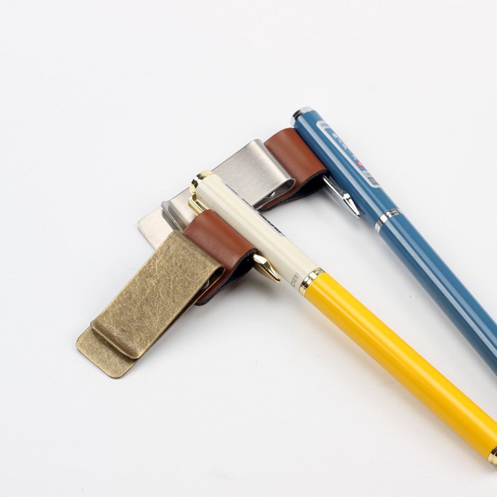 Folder Practical Organizer Cli - Stationery Books 评论和价格