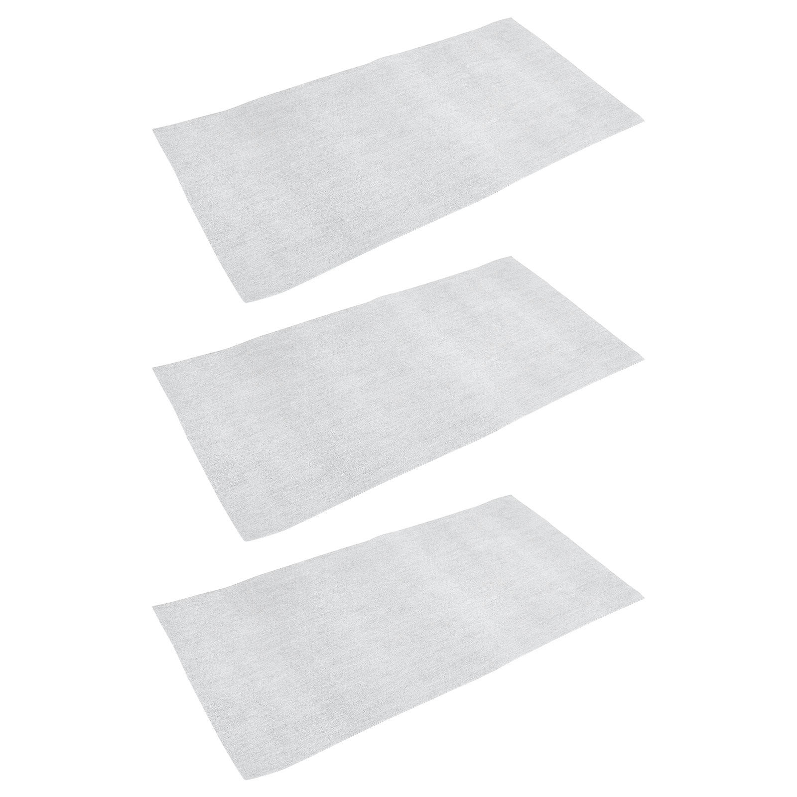 3 Pcs Calligraphy Paper Practi - Chinese Calligraphy Practice Book 评论和价格
