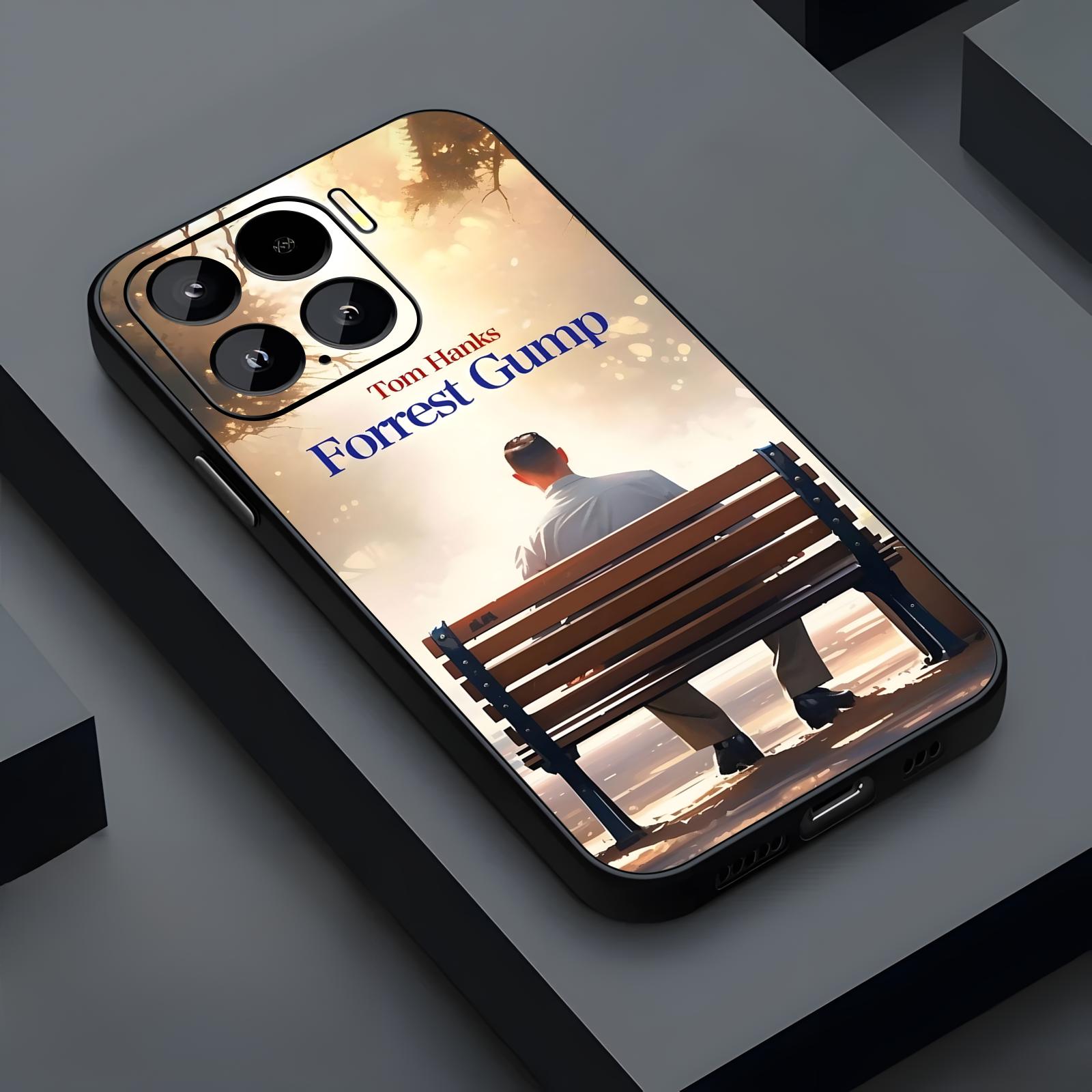 Classic movies Forrest Gump Ph - Movies 评论和价格